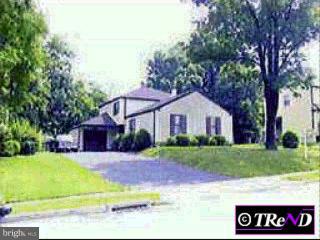 39 St Davids Road Springfield, PA 19064 - Photo 1 of 1