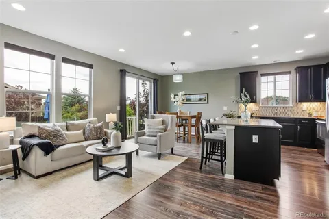 $715,000 | 6956 Isabell Street, Arvada, CO 80007