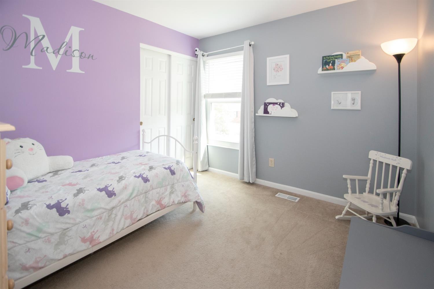2019 Crest Road Forest Park, OH 45240 - Photo 23 of 29 Gallery Image 23