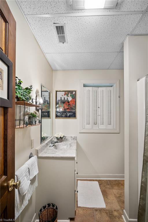 175 Huntington Trail Lexington, NC 27295 - Photo 47 of 50
