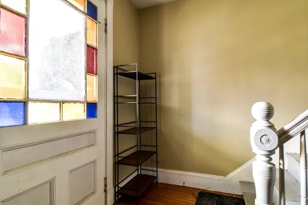 $699,995 | 30 Winter Street, Framingham, MA 01702