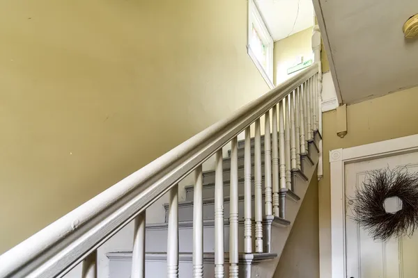 $699,995 | 30 Winter Street, Framingham, MA 01702