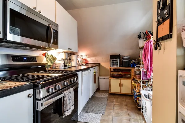 $699,995 | 30 Winter Street, Framingham, MA 01702