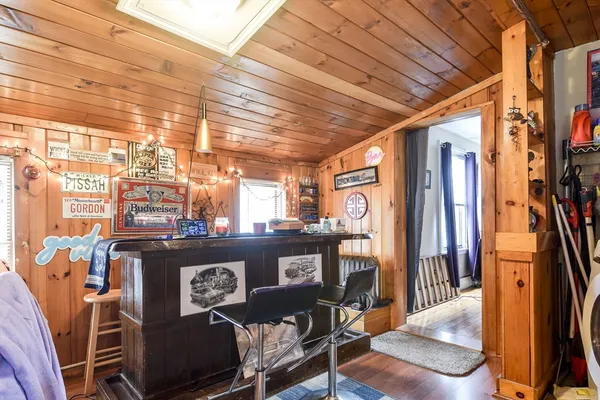 $699,995 | 30 Winter Street, Framingham, MA 01702