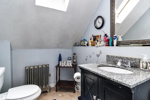 $699,995 | 30 Winter Street, Framingham, MA 01702