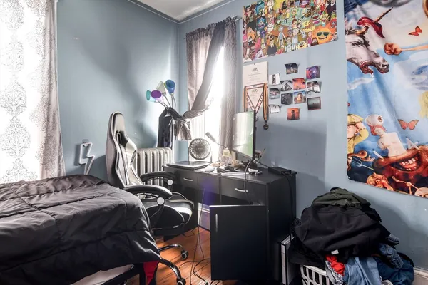 $699,995 | 30 Winter Street, Framingham, MA 01702