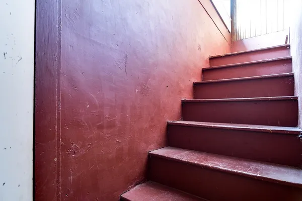 $699,995 | 30 Winter Street, Framingham, MA 01702