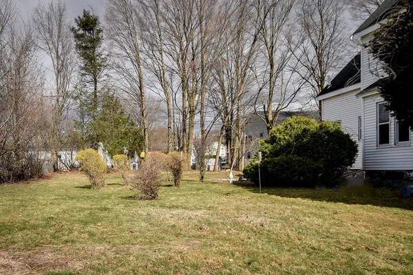 $699,995 | 30 Winter Street, Framingham, MA 01702