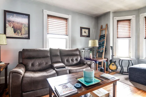 $699,995 | 30 Winter Street, Framingham, MA 01702