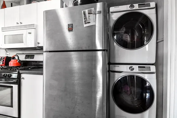 $699,995 | 30 Winter Street, Framingham, MA 01702