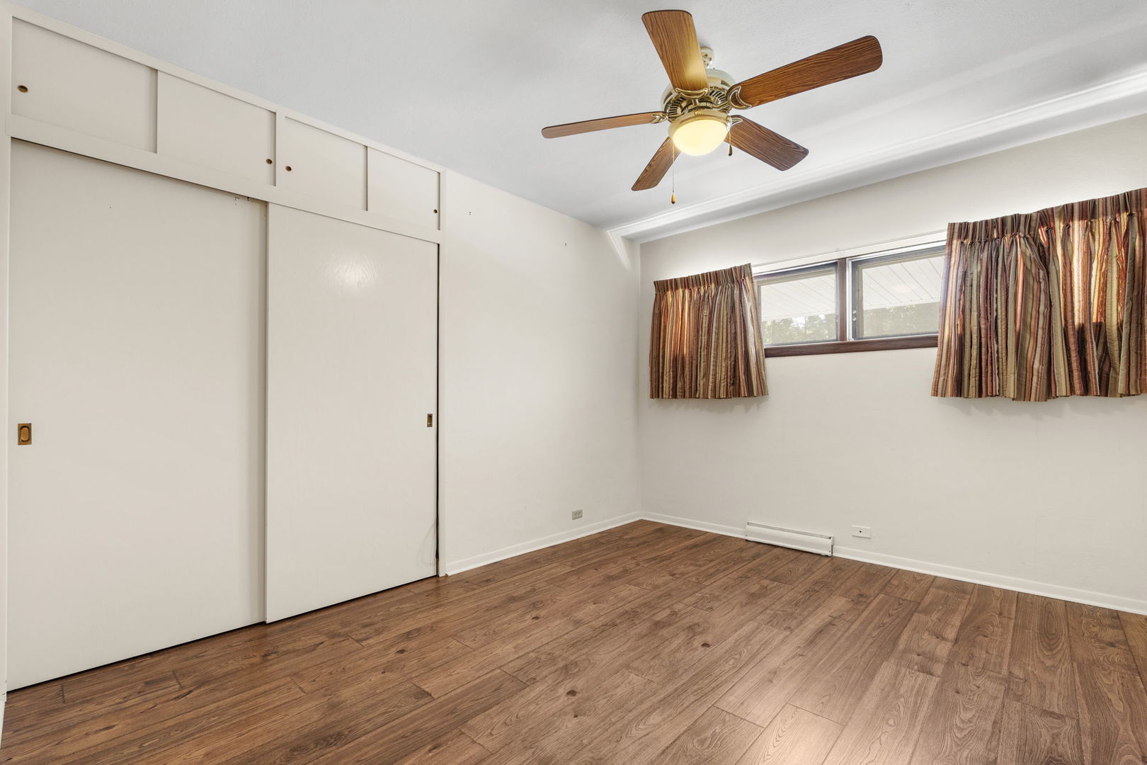 1104 Kimberly Road, Unit 804 Bettendorf, IA 52722 - Photo 20 of 32