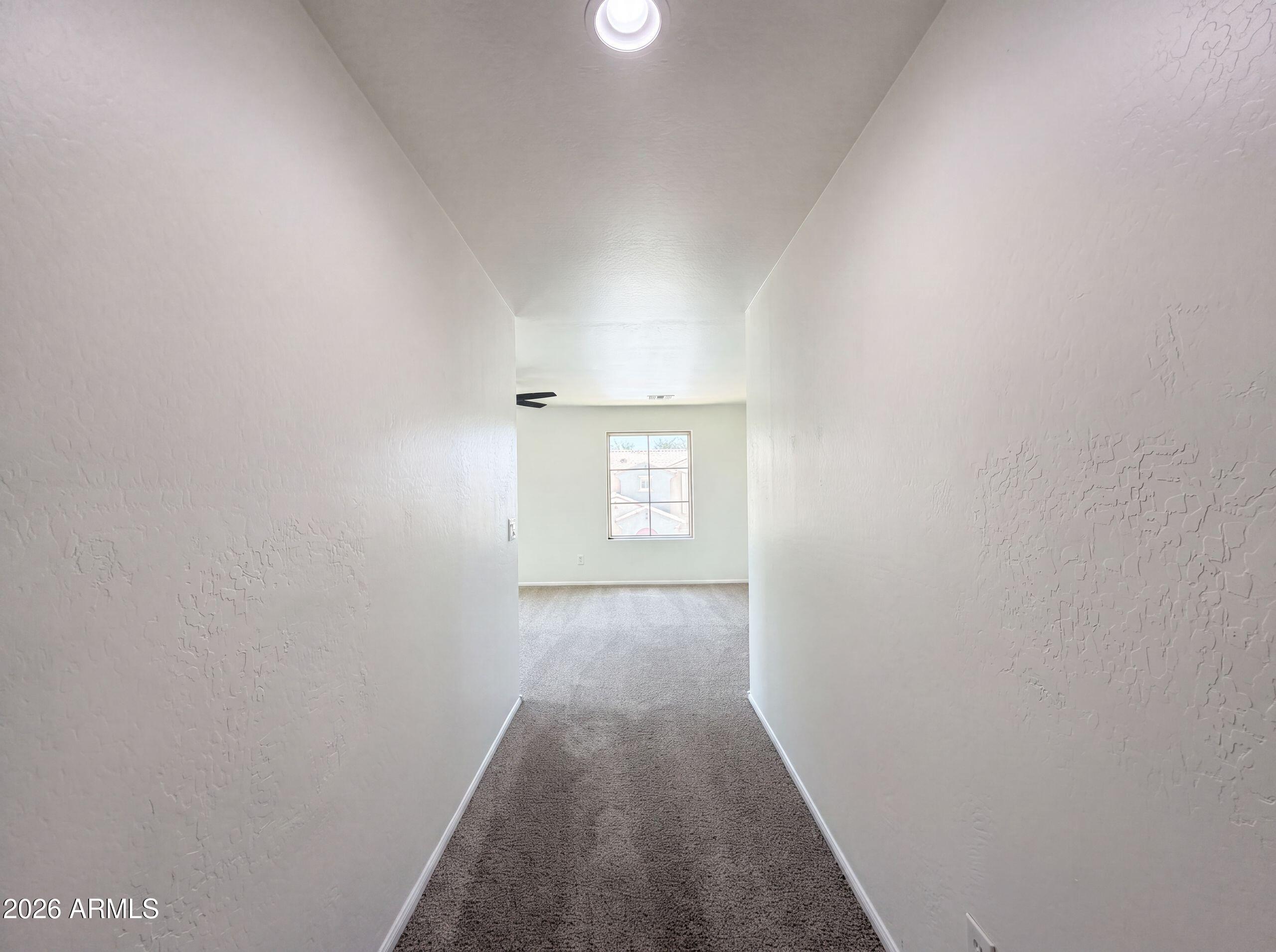 7730 West Giles Road Phoenix, AZ 85035 - Photo 16 of 25 listing_15