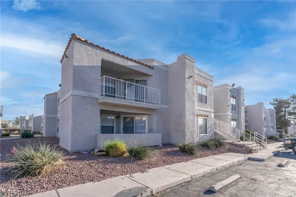 $1,200 | 6800 East Lake Mead Boulevard, Unit 2033, Las Vegas, NV 89156