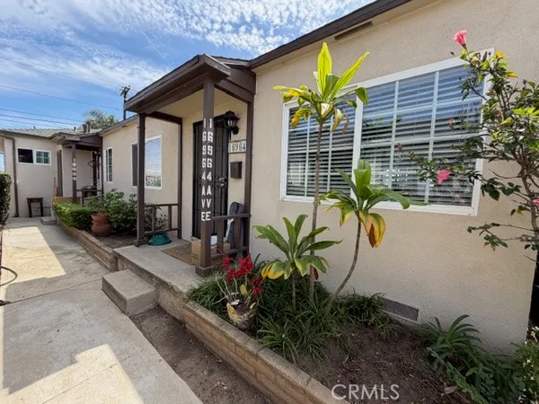 $950,000 | 16962 Brighton Avenue, Gardena, CA 90247