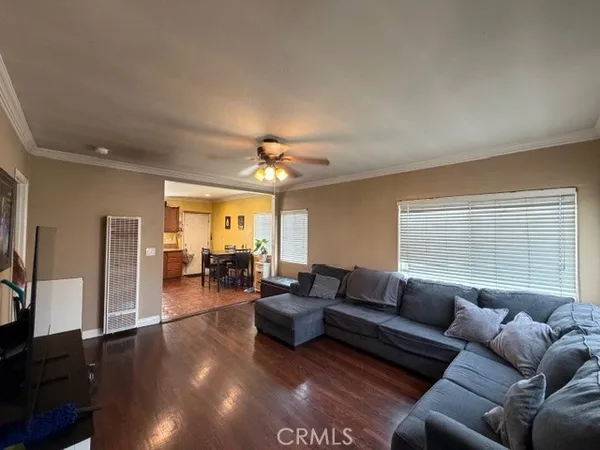 $950,000 | 16962 Brighton Avenue, Gardena, CA 90247