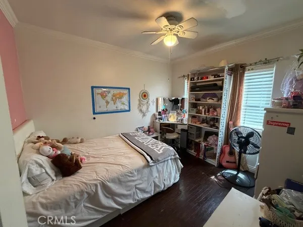$950,000 | 16962 Brighton Avenue, Gardena, CA 90247