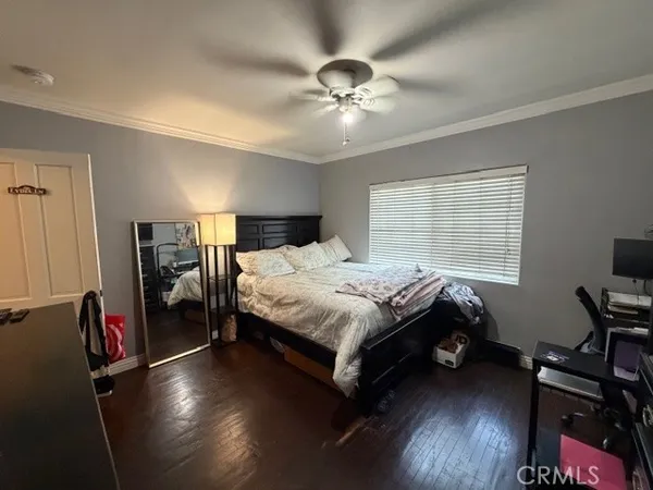 $950,000 | 16962 Brighton Avenue, Gardena, CA 90247