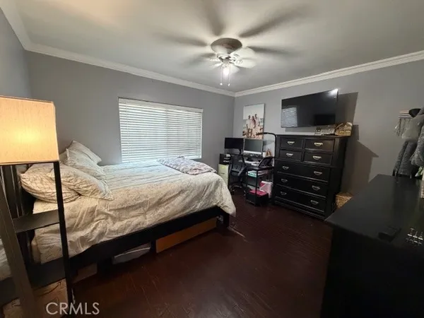 $950,000 | 16962 Brighton Avenue, Gardena, CA 90247