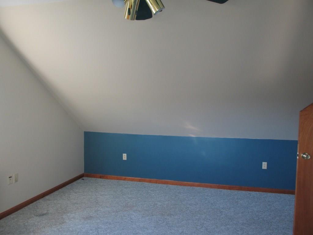 62 Bailey Hill Road Poland, ME 04274 - Photo 12 of 18 Photo