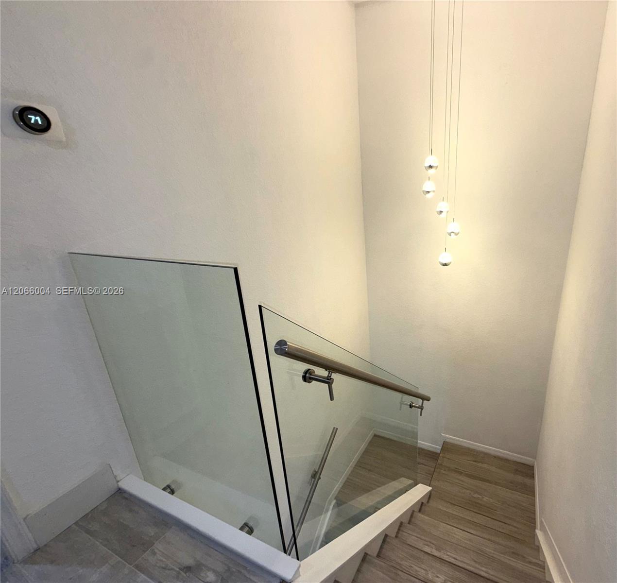 2851 Prospect Road, Unit 704 Tamarac, FL 33309 - Photo 29 of 53 Gallery Image 29