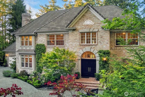 $1,999,000 | 230 Camber Lane, Port Ludlow, WA 98365