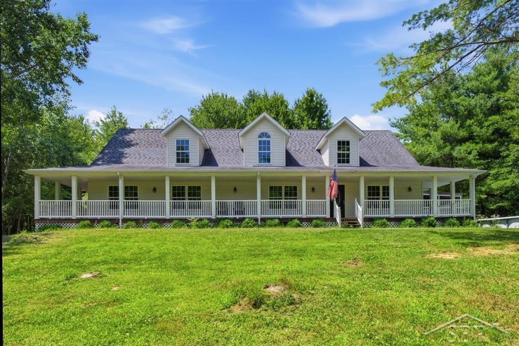 4991 Millis Road North Branch, MI 48461 - Photo 2 of 65 50217553-df3b3c30-728a-499d-821d-195d4f19e89a.JPG