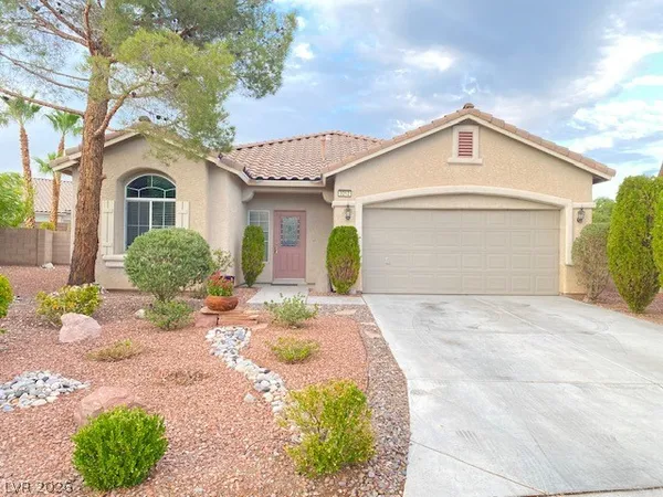 $2,550 | 3212 Cambridge Hollows Court, Las Vegas, NV 89135
