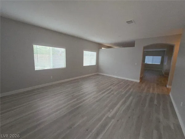 $2,450 | 3212 Cambridge Hollows Court, Las Vegas, NV 89135
