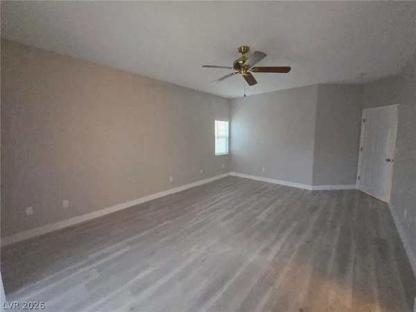 $2,450 | 3212 Cambridge Hollows Court, Las Vegas, NV 89135