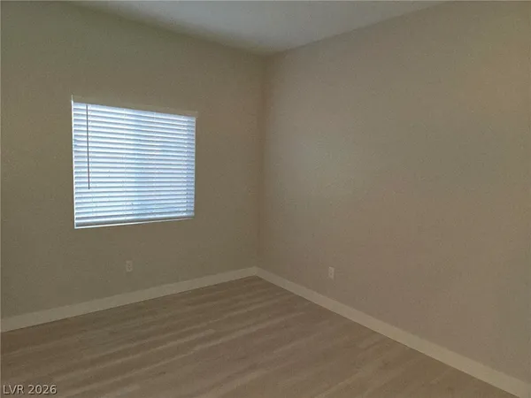 $2,450 | 3212 Cambridge Hollows Court, Las Vegas, NV 89135