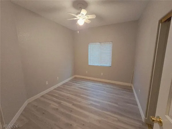 $2,450 | 3212 Cambridge Hollows Court, Las Vegas, NV 89135