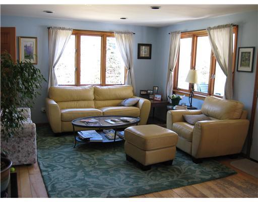 331 Clay Hill Road Cape Neddick, ME 03902 - Photo 3 of 31 Exterior Front. sitting area off of...