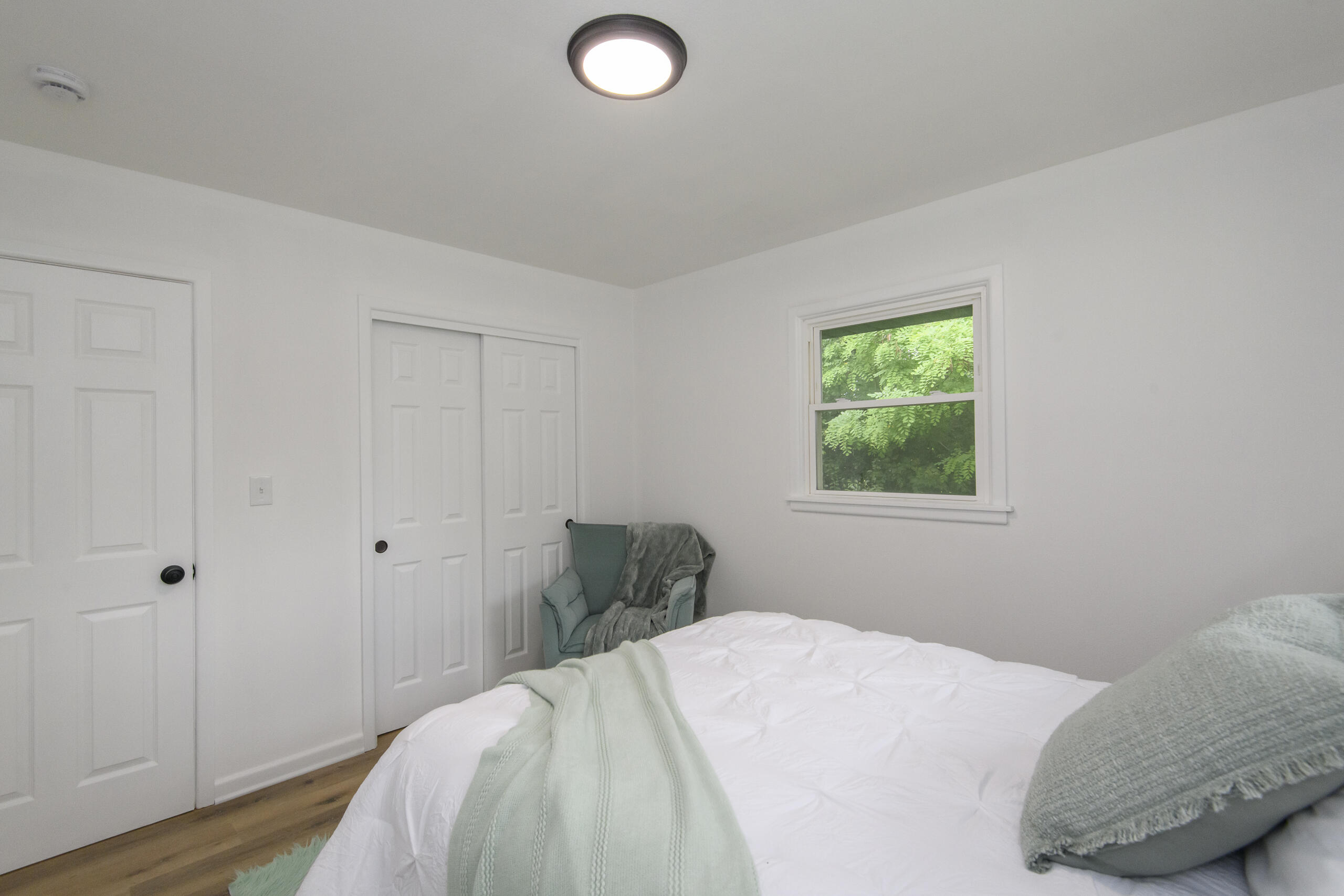 6655 North 84th Street Milwaukee, WI 53224 - Photo 15 of 44 6655 N 84th-18