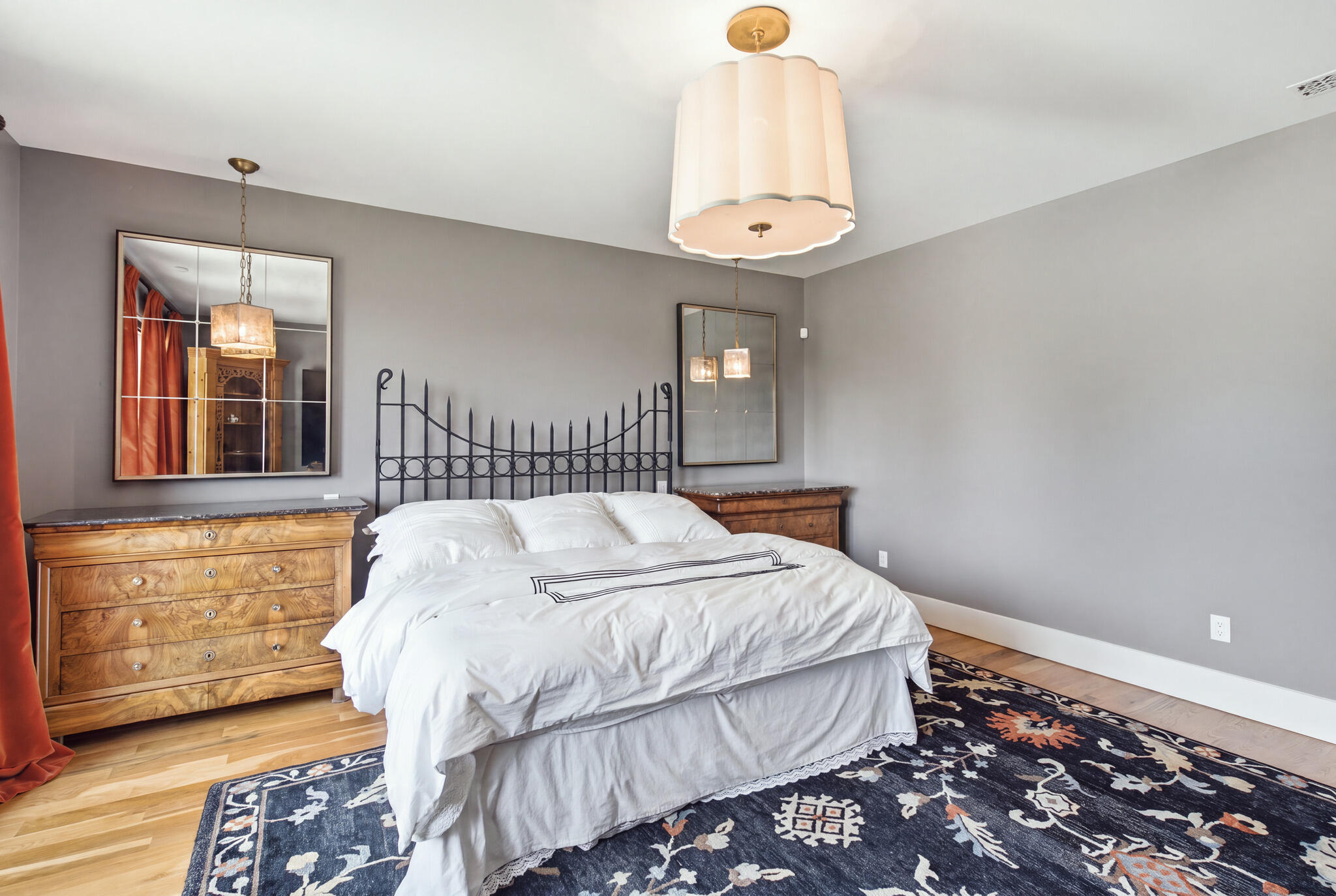 1310 Fox Creek Road Lawrenceburg, KY 40342 - Photo 33 of 71 45_photo_reedit_9cb527d6