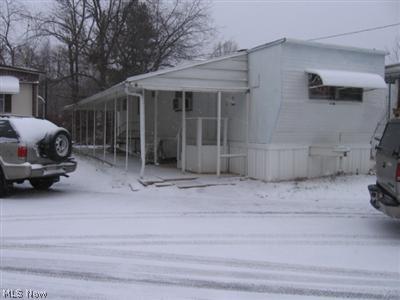 418 East Caston Road, Unit C14 Akron, OH 44319 - Photo 1 of 1 Gallery Image 1