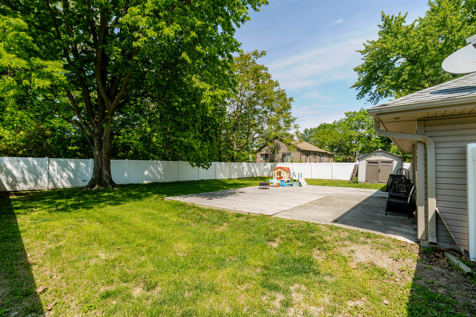 3018 Springfield Road East Peoria, IL 61611 - Photo 15 of 15 Gallery Image 15