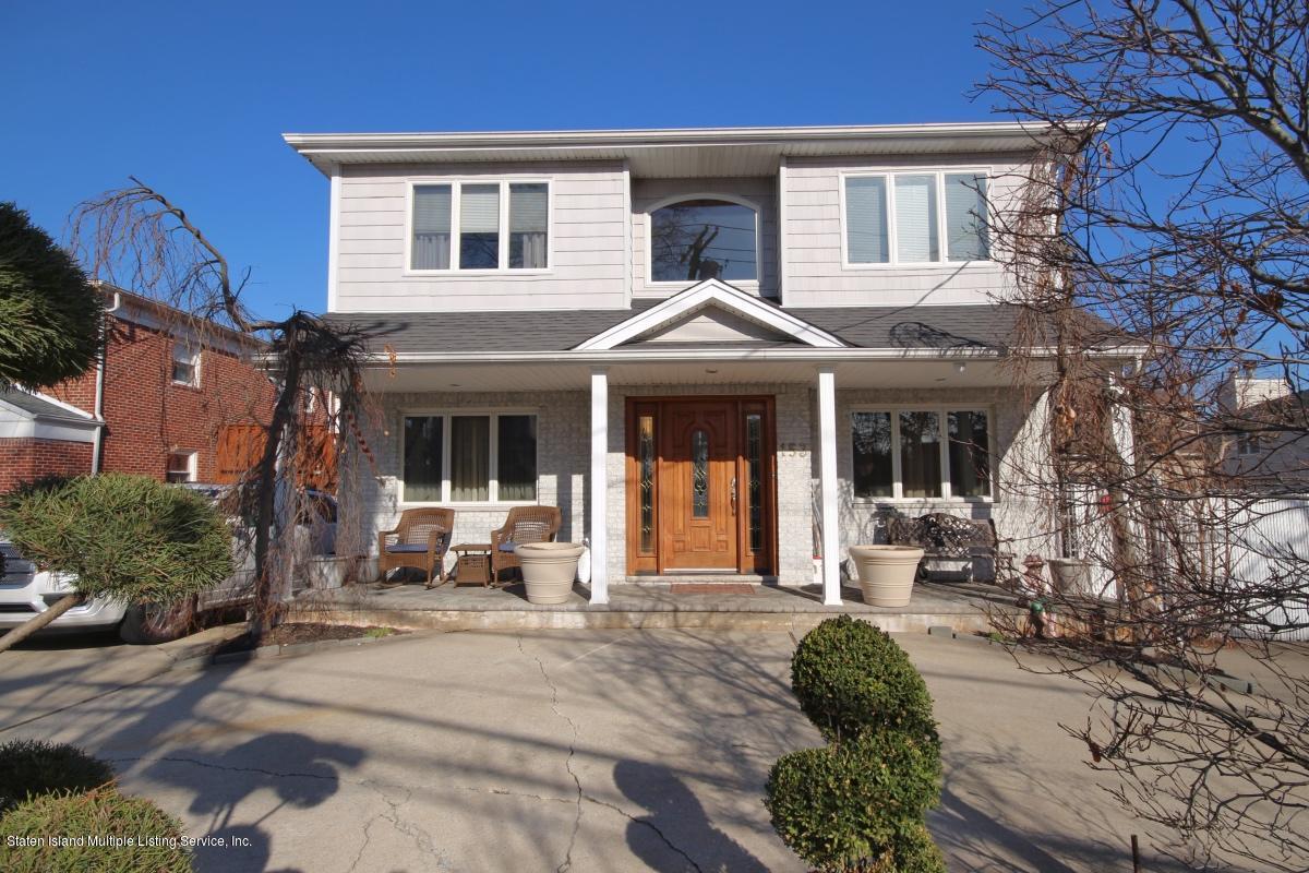 153 Foster Road Staten Island, NY 10309 - Photo 1 of 30 IMG_9537_Fotor