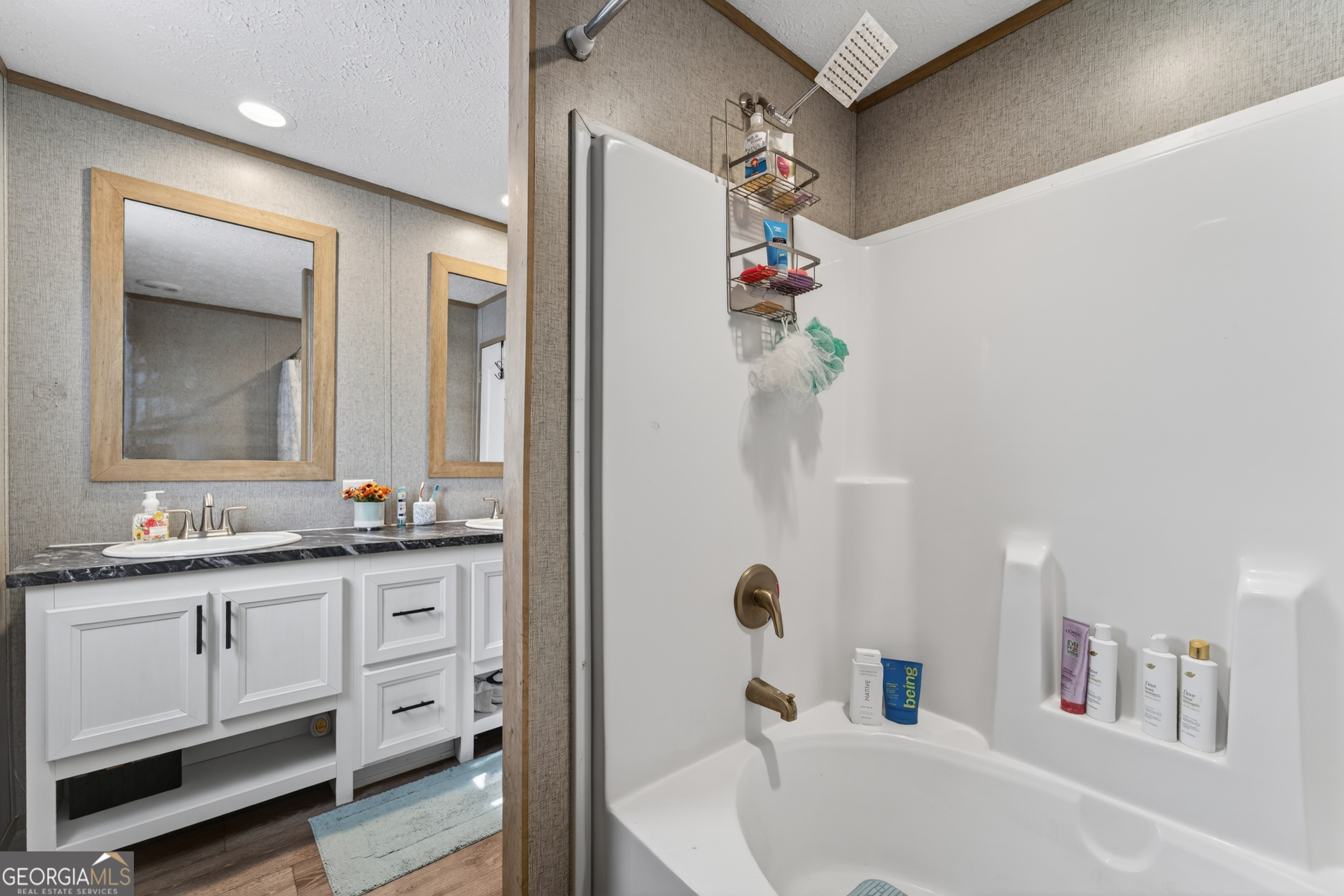 5860 Cantrell Road Patterson, GA 31557 - Photo 11 of 30