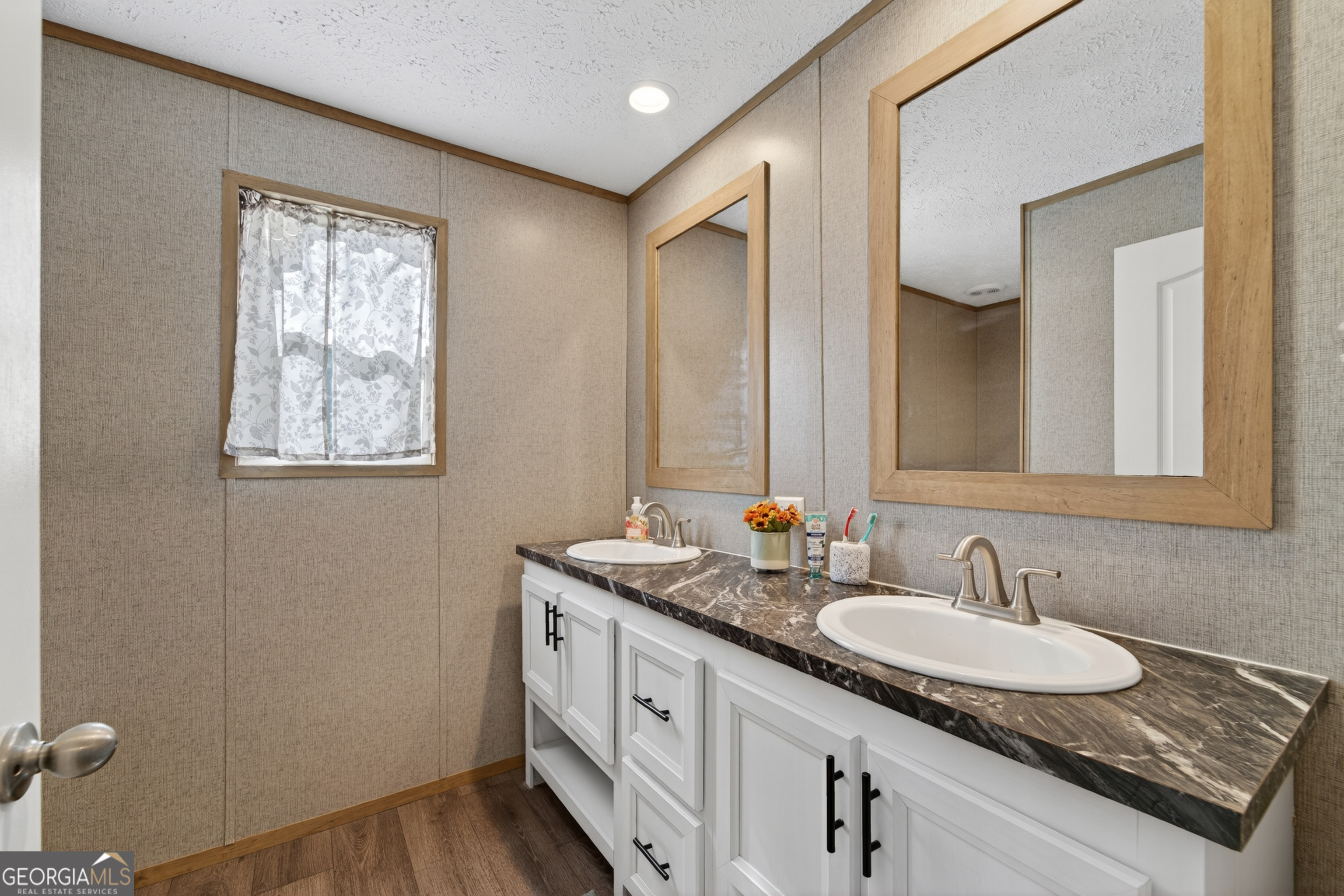 5860 Cantrell Road Patterson, GA 31557 - Photo 13 of 30