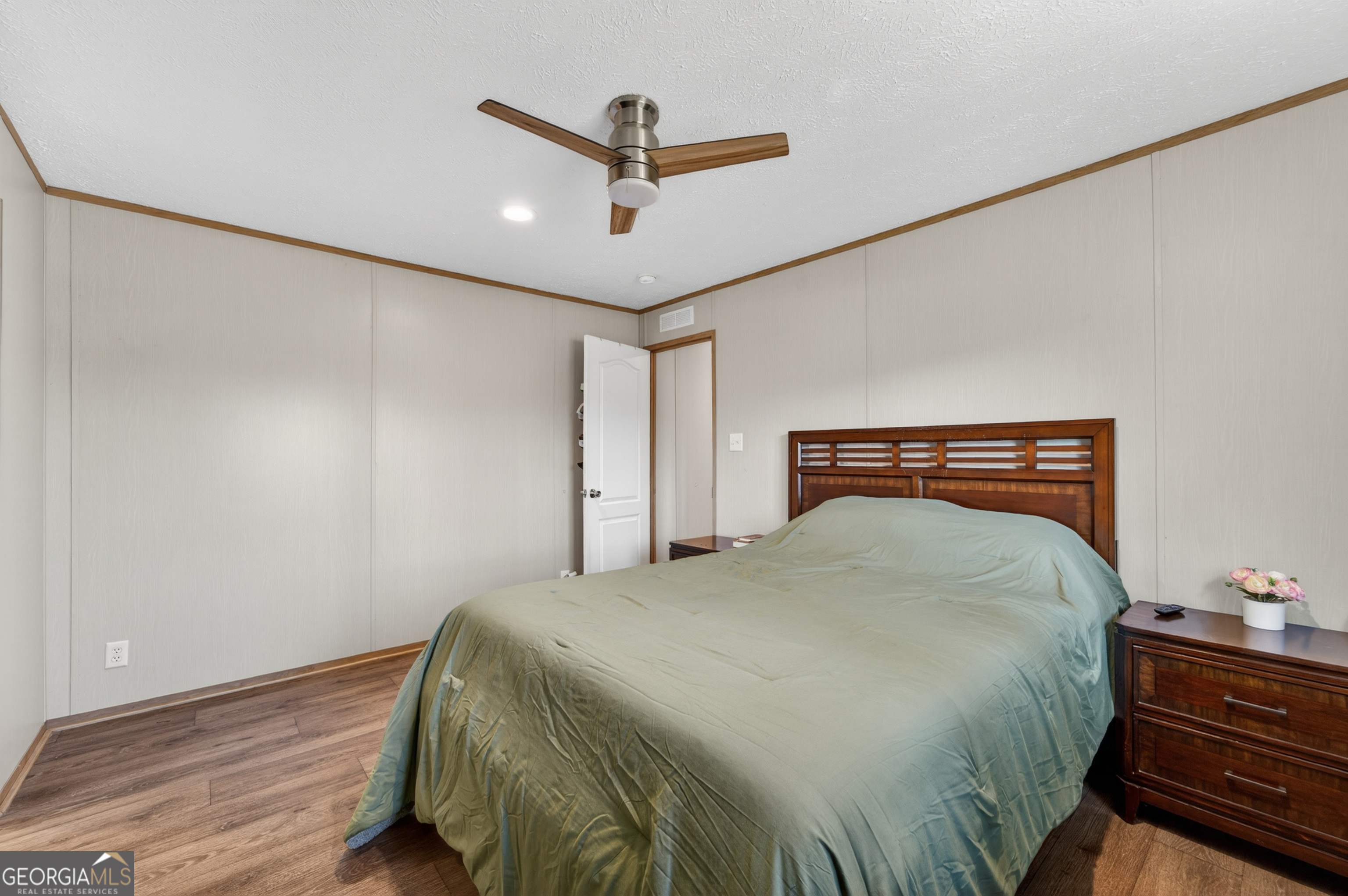 5860 Cantrell Road Patterson, GA 31557 - Photo 14 of 30