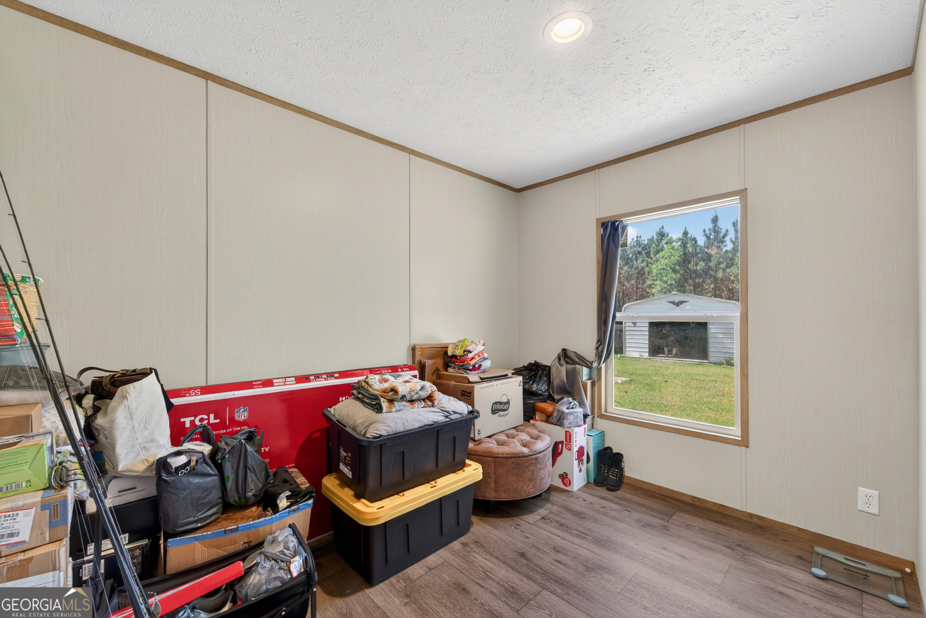 5860 Cantrell Road Patterson, GA 31557 - Photo 19 of 30