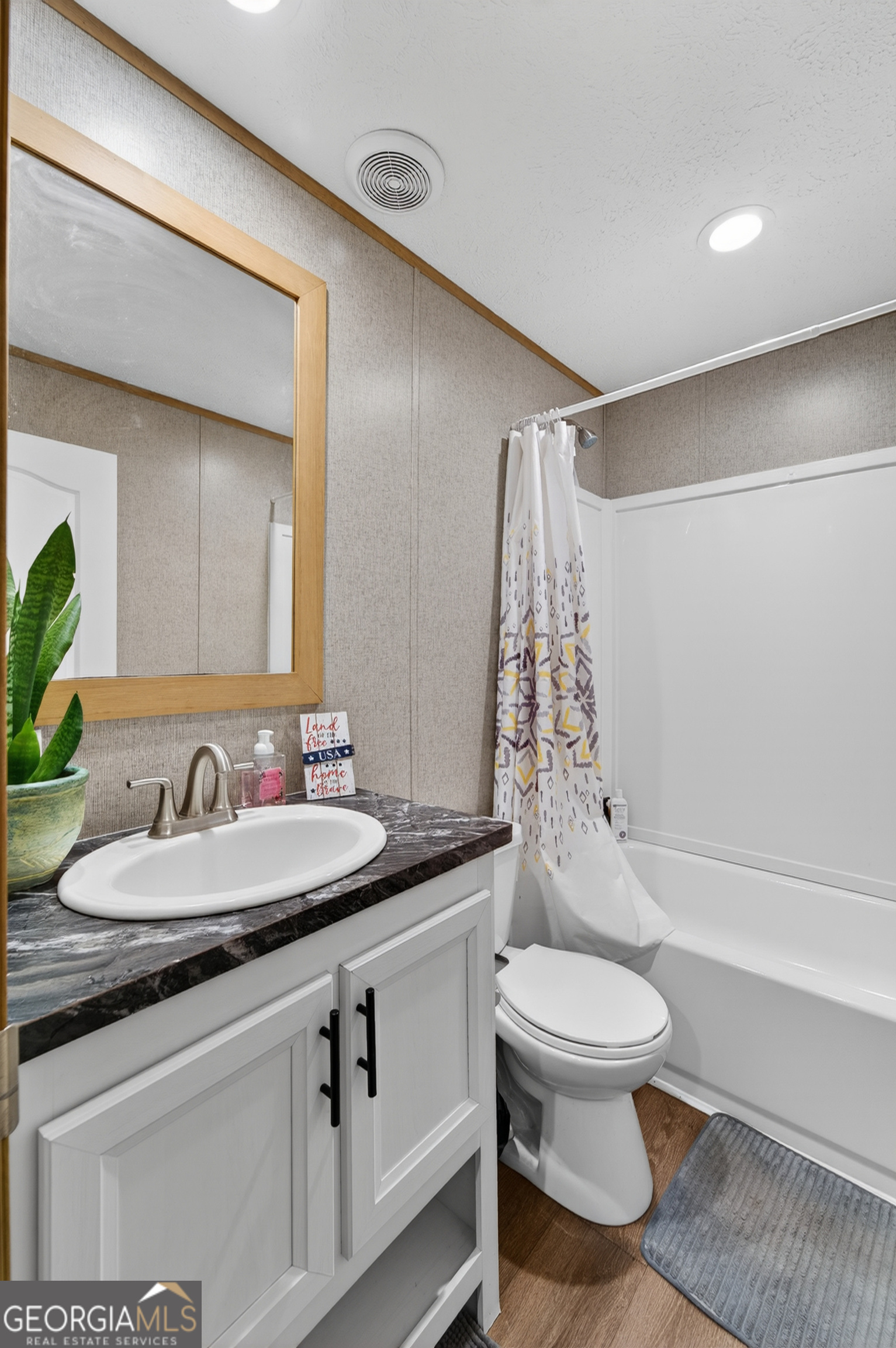 5860 Cantrell Road Patterson, GA 31557 - Photo 20 of 30