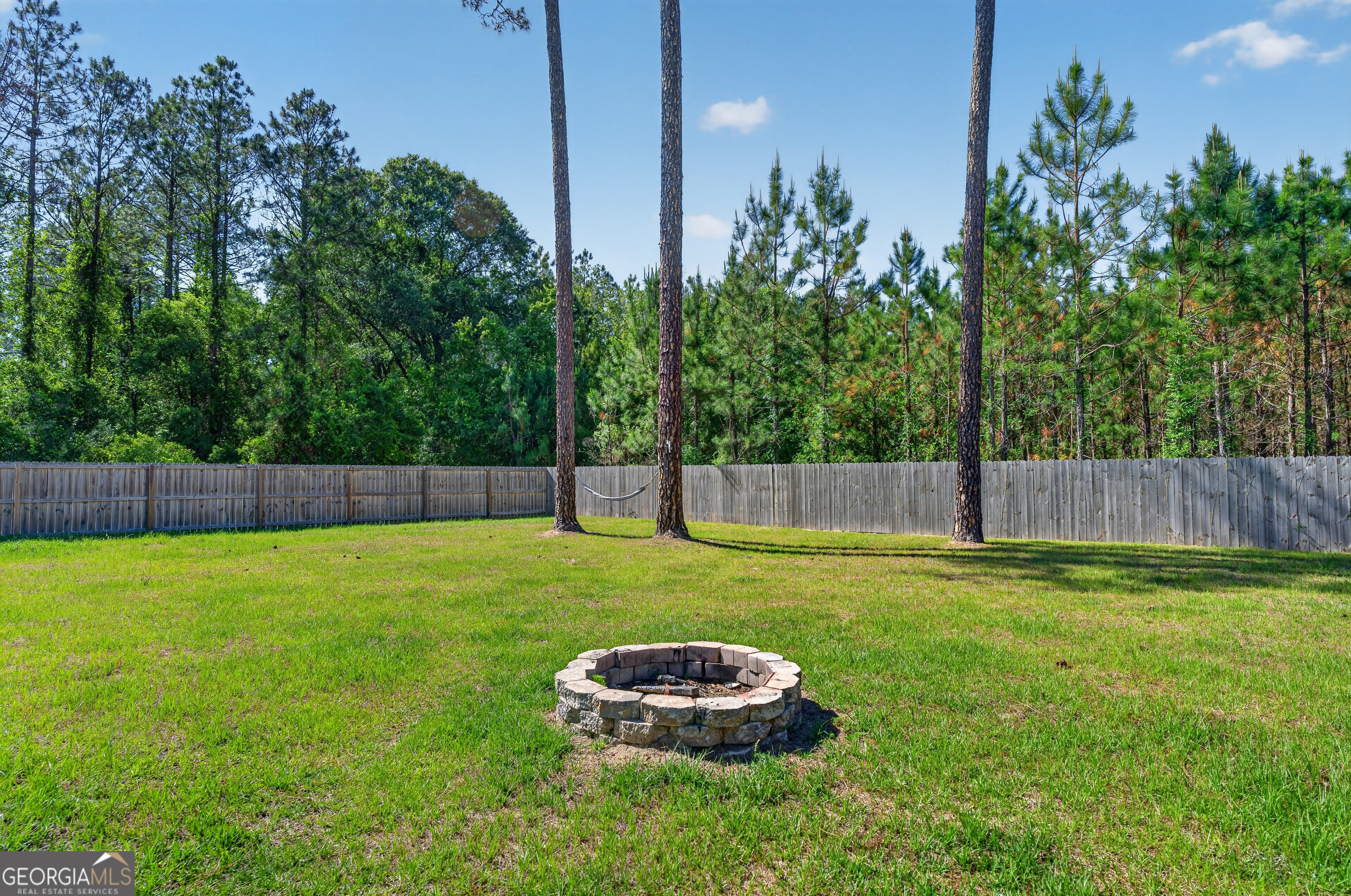 5860 Cantrell Road Patterson, GA 31557 - Photo 24 of 30