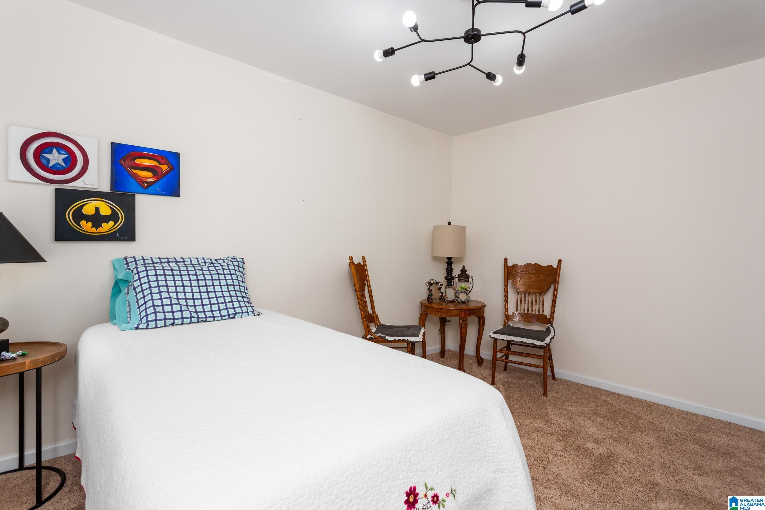 28 Thornwood Road Oxford, AL 36203 - Photo 29 of 75