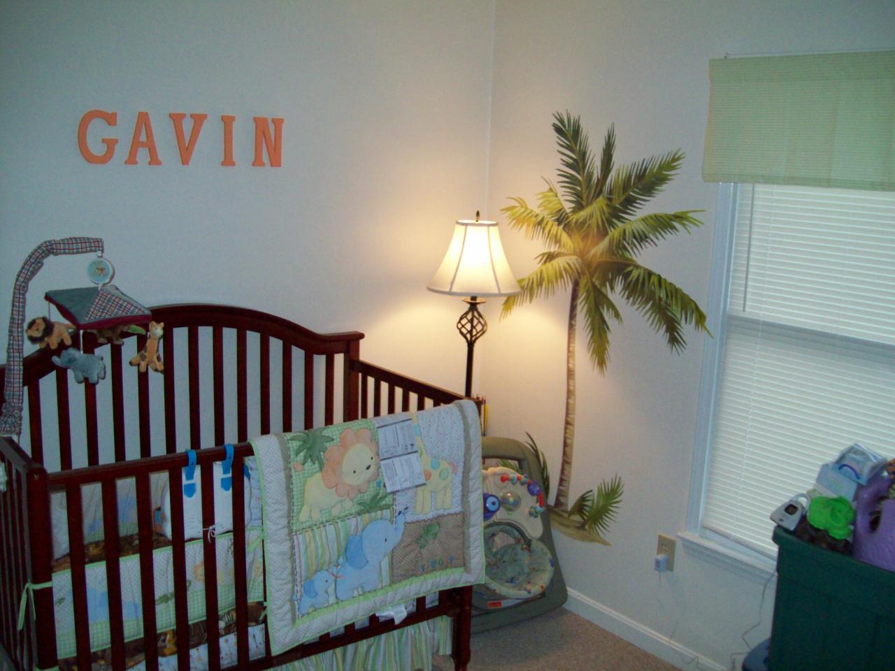 301 Golden View Road Glade Hill, VA 24092 - Photo 14 of 20 Bedroom 3