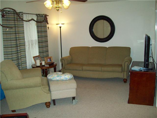 Family Room View 3