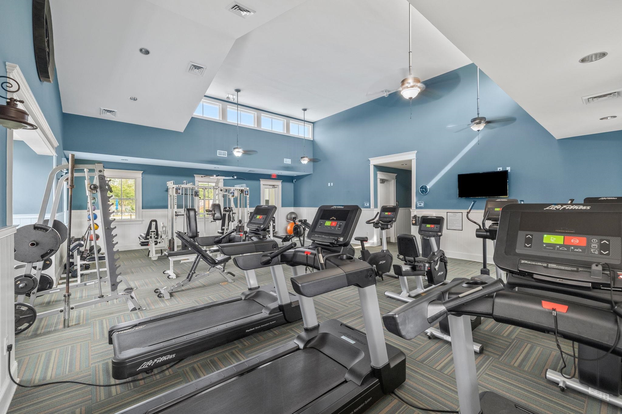 914 Fiddlehead Way Myrtle Beach, SC 29579 - Photo 50 of 70 Gallery Image 50