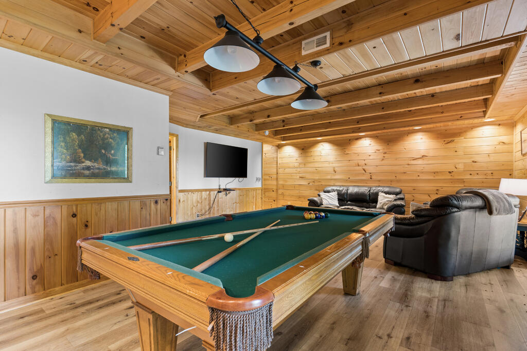 1600 My Mountain Road Morganton, GA 30560 - Photo 46 of 48 Gallery Image 46