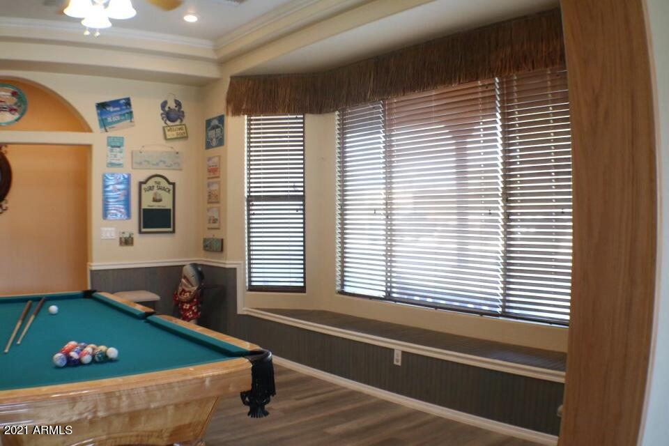 2707 West Desert Ranch Road Phoenix, AZ 85086 - Photo 14 of 24 Gallery Image 14