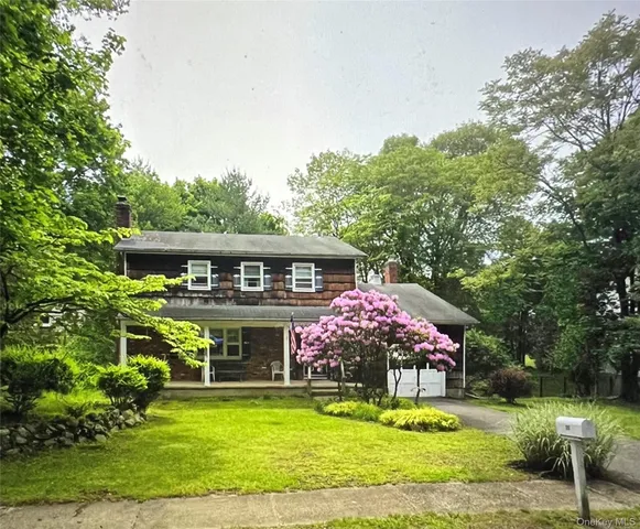 $625,000 | 20 Ann Avenue, Stony Point, NY 10980